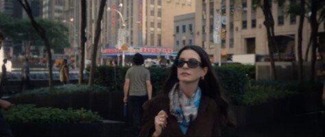 Media 8117_the devil wears prada 2_w 49th street_1.png